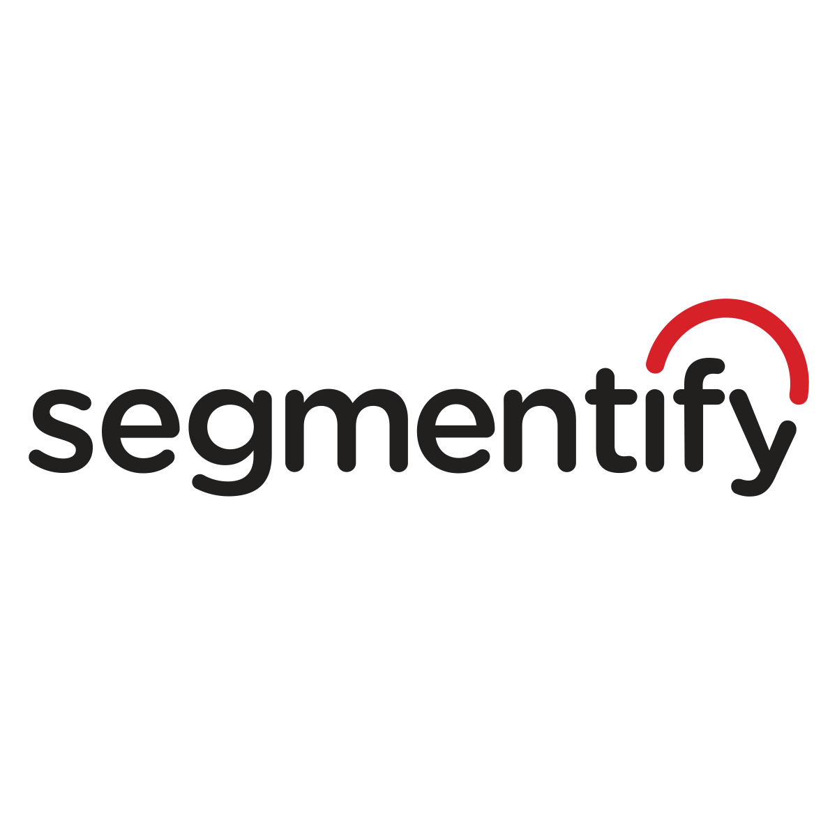 Image de l'avatar du produit Image de l'avatar du produit