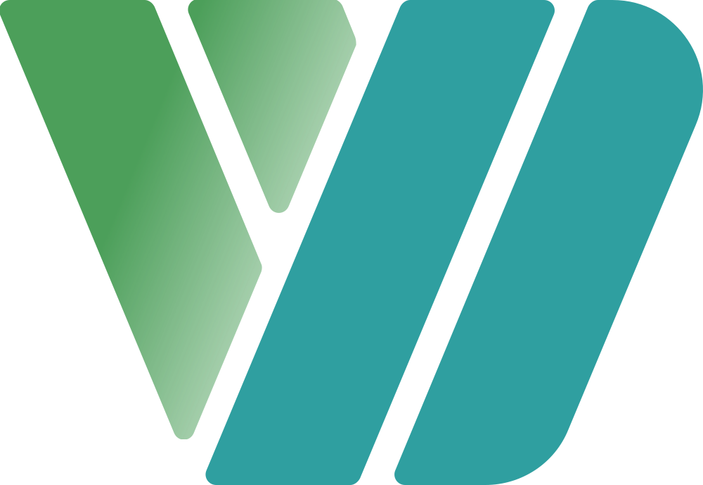 Imagem do Avatar do Produto