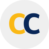 Imagem do Avatar do Produto