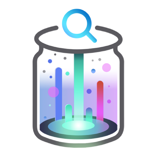 Product Avatar Image