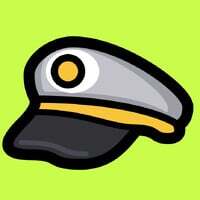 Product Avatar Image