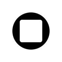 Immagine avatar del prodotto