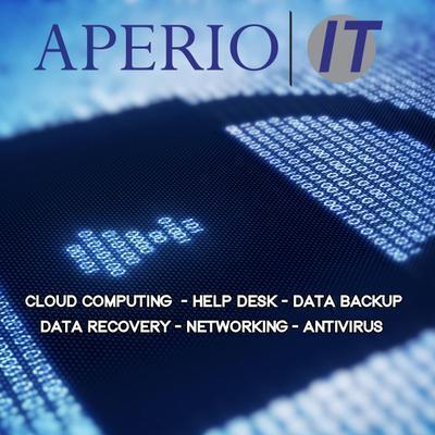 Imagen del Avatar del Producto Imagen del Avatar del Producto