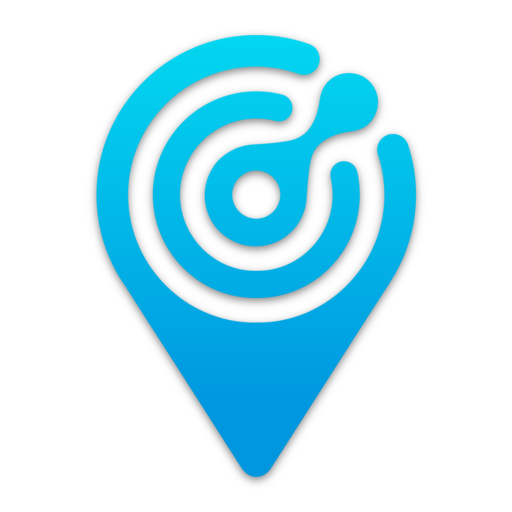 Product Avatar Image