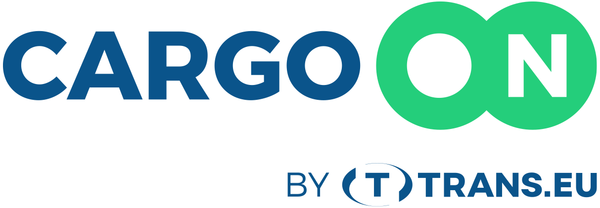 Imagem do Avatar do Produto Imagem do Avatar do Produto