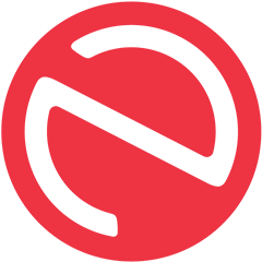 Imagen del Avatar del Producto