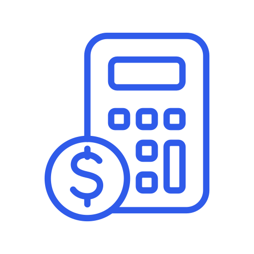 Product Avatar Image