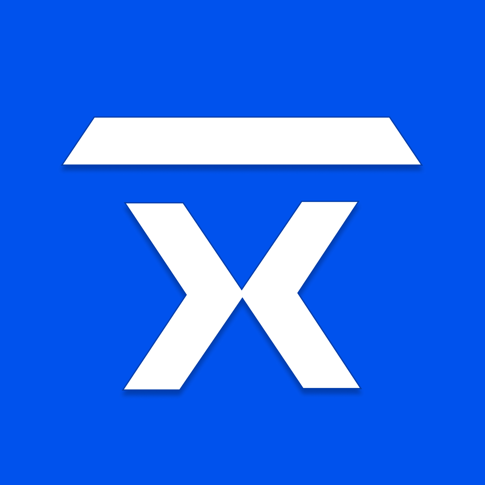 Product Avatar Image
