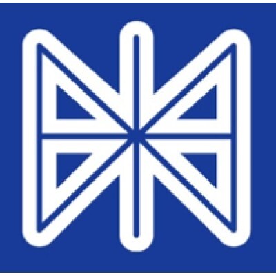 Product Avatar Image Product Avatar Image