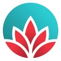 Imagen del Avatar del Producto Imagen del Avatar del Producto