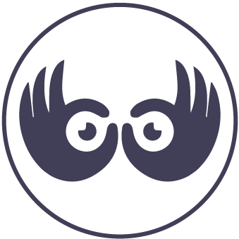 Image de l'avatar du produit Image de l'avatar du produit