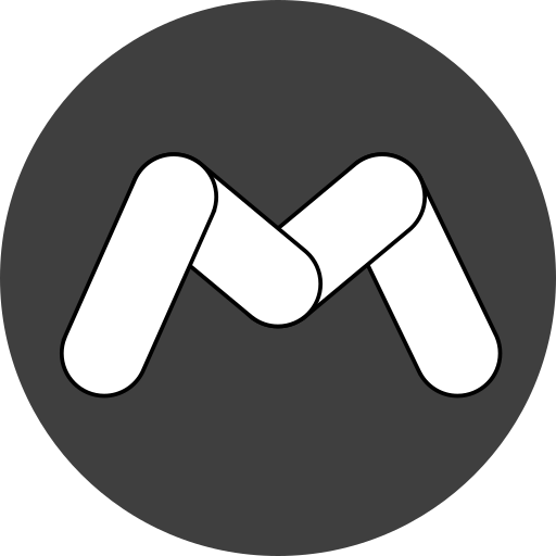 Product Avatar Image