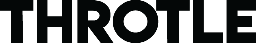 Imagem do Avatar do Produto Imagem do Avatar do Produto