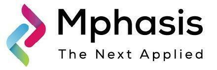 Image de l'avatar du produit Image de l'avatar du produit