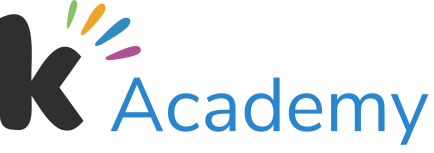 Imagem do Avatar do Produto