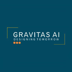 Product Avatar Image Product Avatar Image