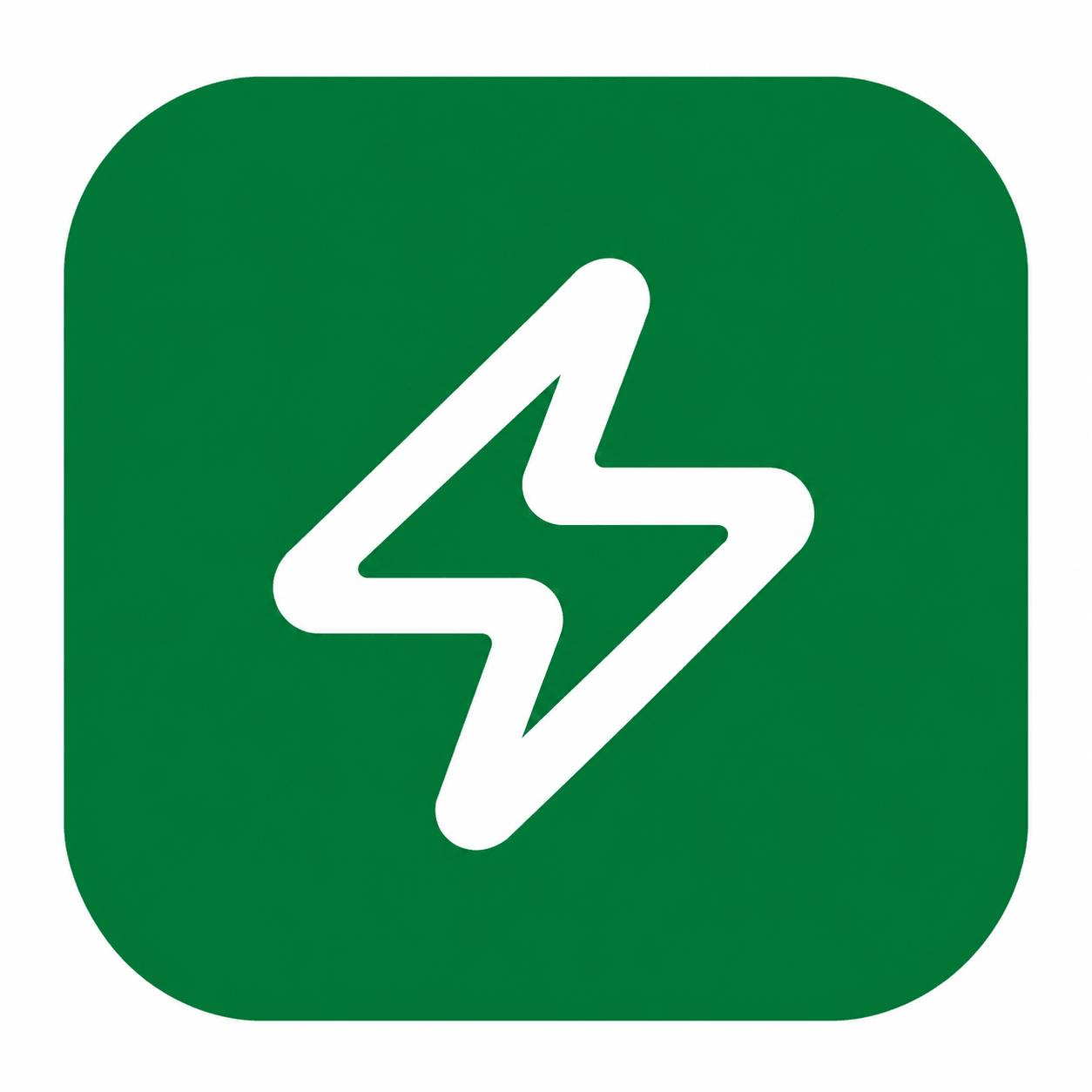 eCom Lightspeed logo