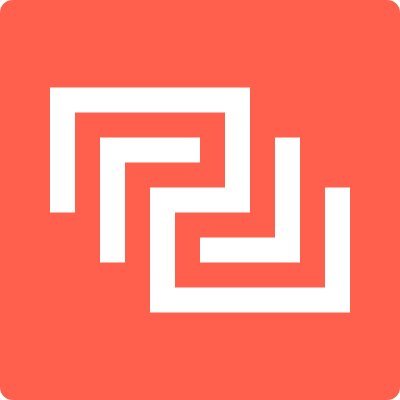 Immagine avatar del prodotto