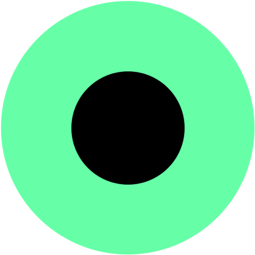 Product Avatar Image Product Avatar Image