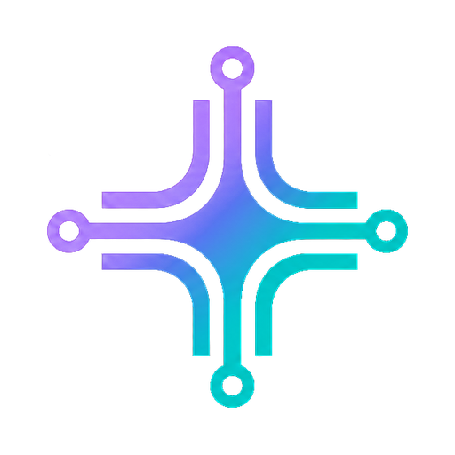 Kairos logo