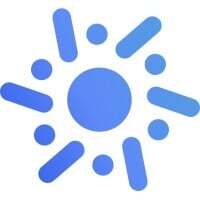 Immagine avatar del prodotto