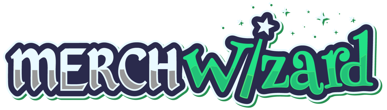 Immagine avatar del prodotto Immagine avatar del prodotto