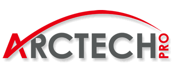 Imagem do Avatar do Produto Imagem do Avatar do Produto