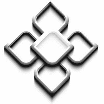 Immagine avatar del prodotto Immagine avatar del prodotto