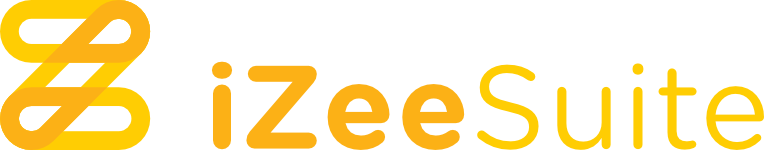 Image de l'avatar du produit Image de l'avatar du produit