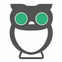 Product Avatar Image