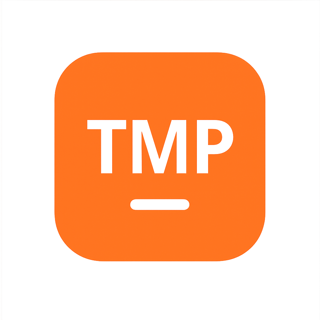 Product Avatar Image