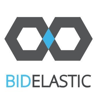 Immagine avatar del prodotto