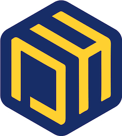 Product Avatar Image Product Avatar Image