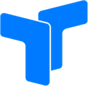 Immagine avatar del prodotto