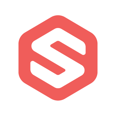 ShipHero logo