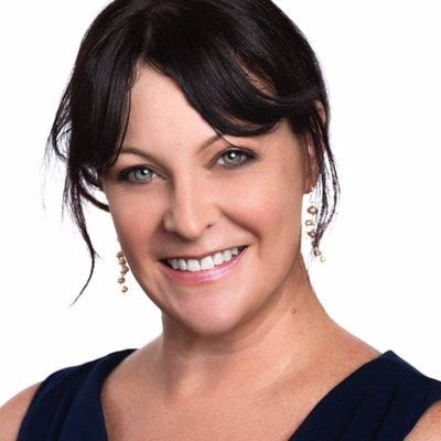 Product Avatar Image Product Avatar Image