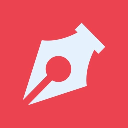 Product Avatar Image