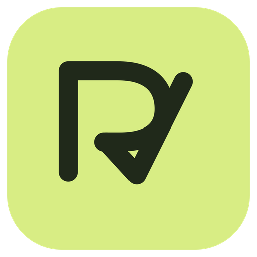 ROYVIRA logo