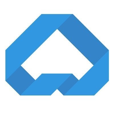 Immagine avatar del prodotto