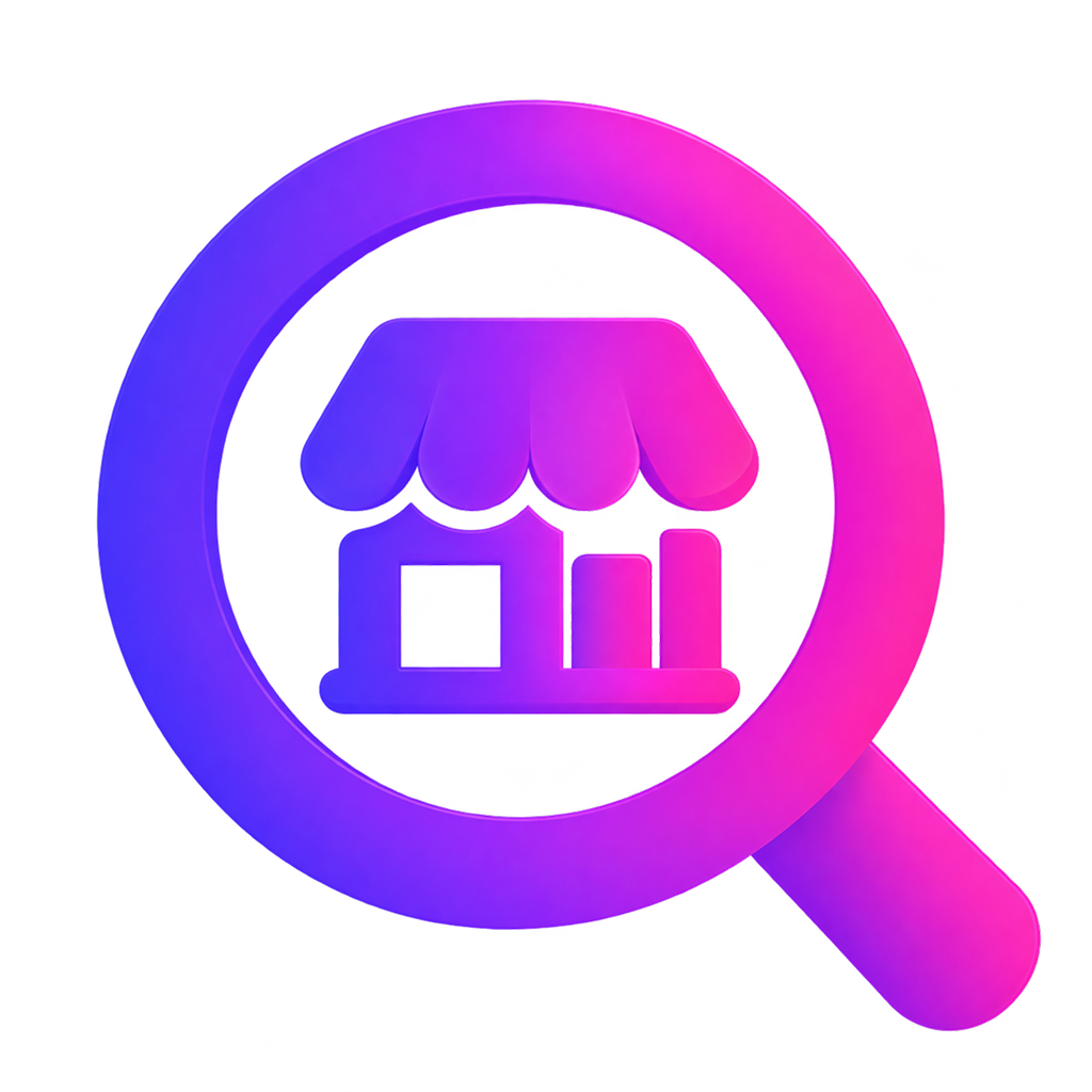 Product Avatar Image