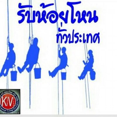 Produkt-Avatar-Bild Produkt-Avatar-Bild