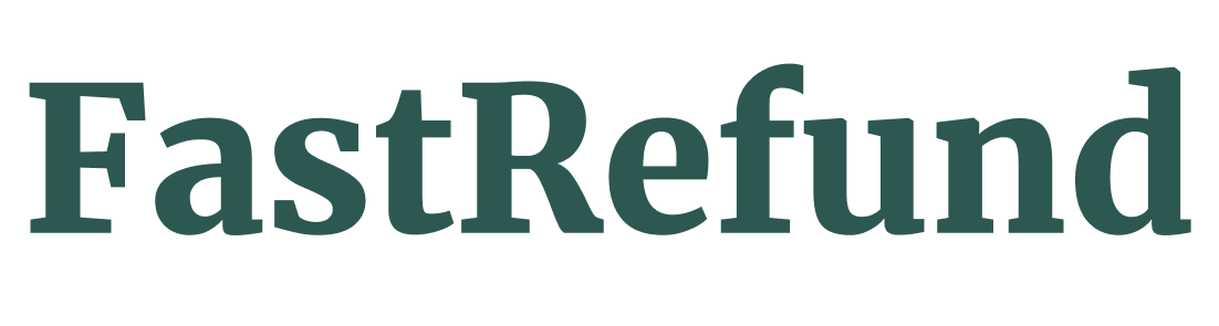 Immagine avatar del prodotto