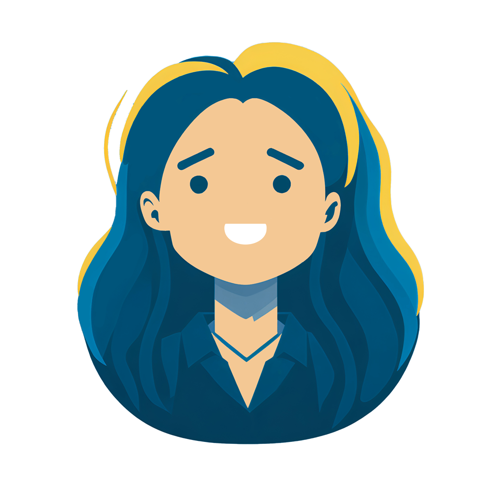 Immagine avatar del prodotto