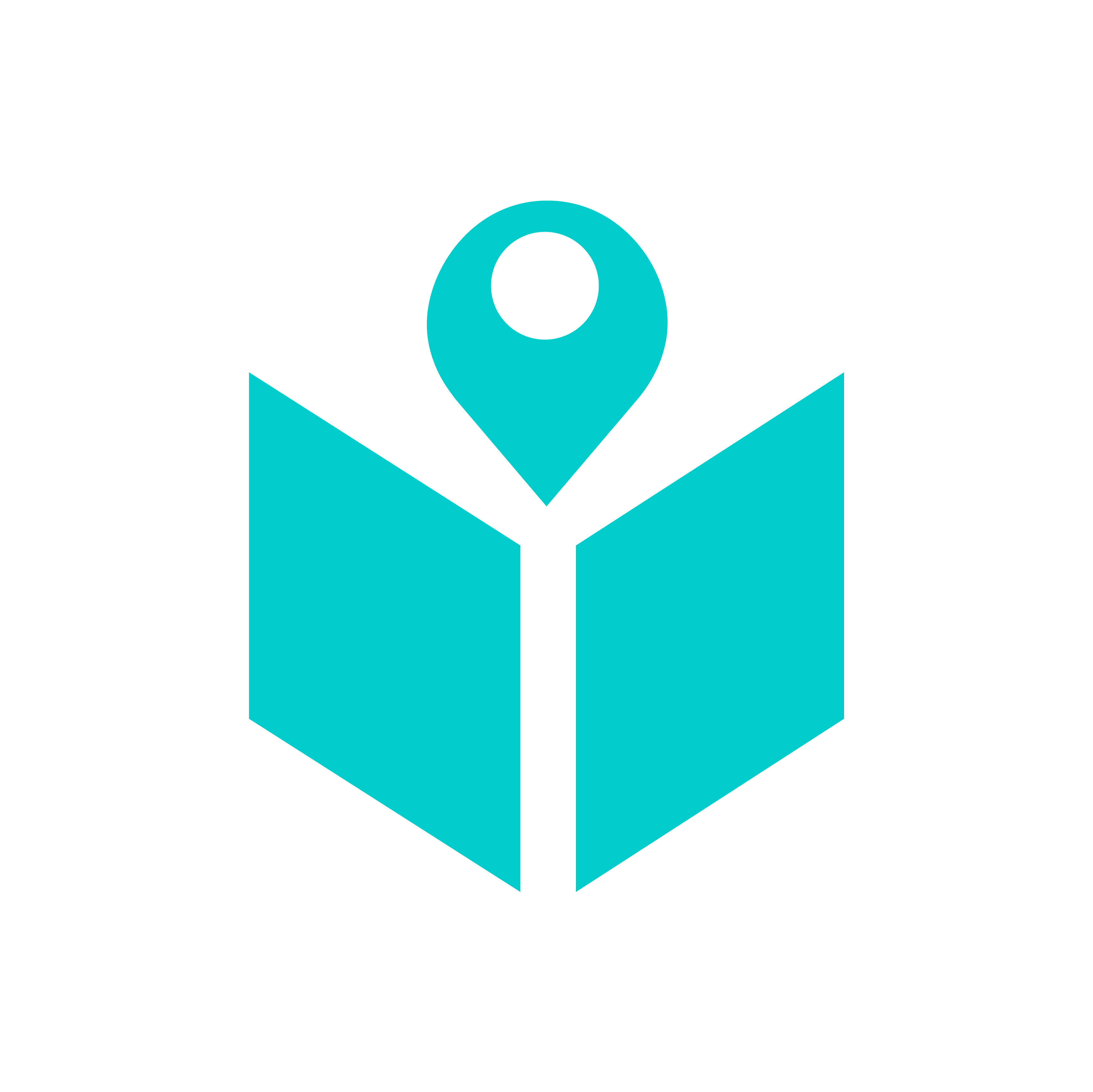 Product Avatar Image