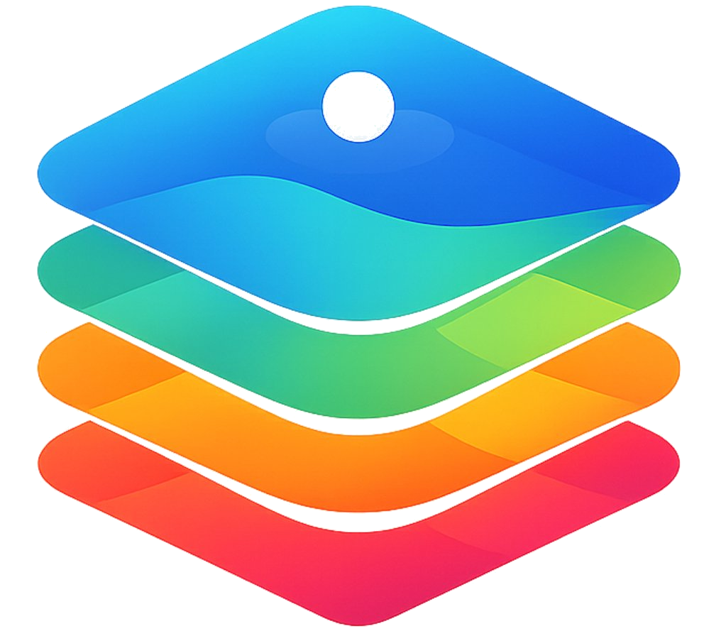 Product Avatar Image