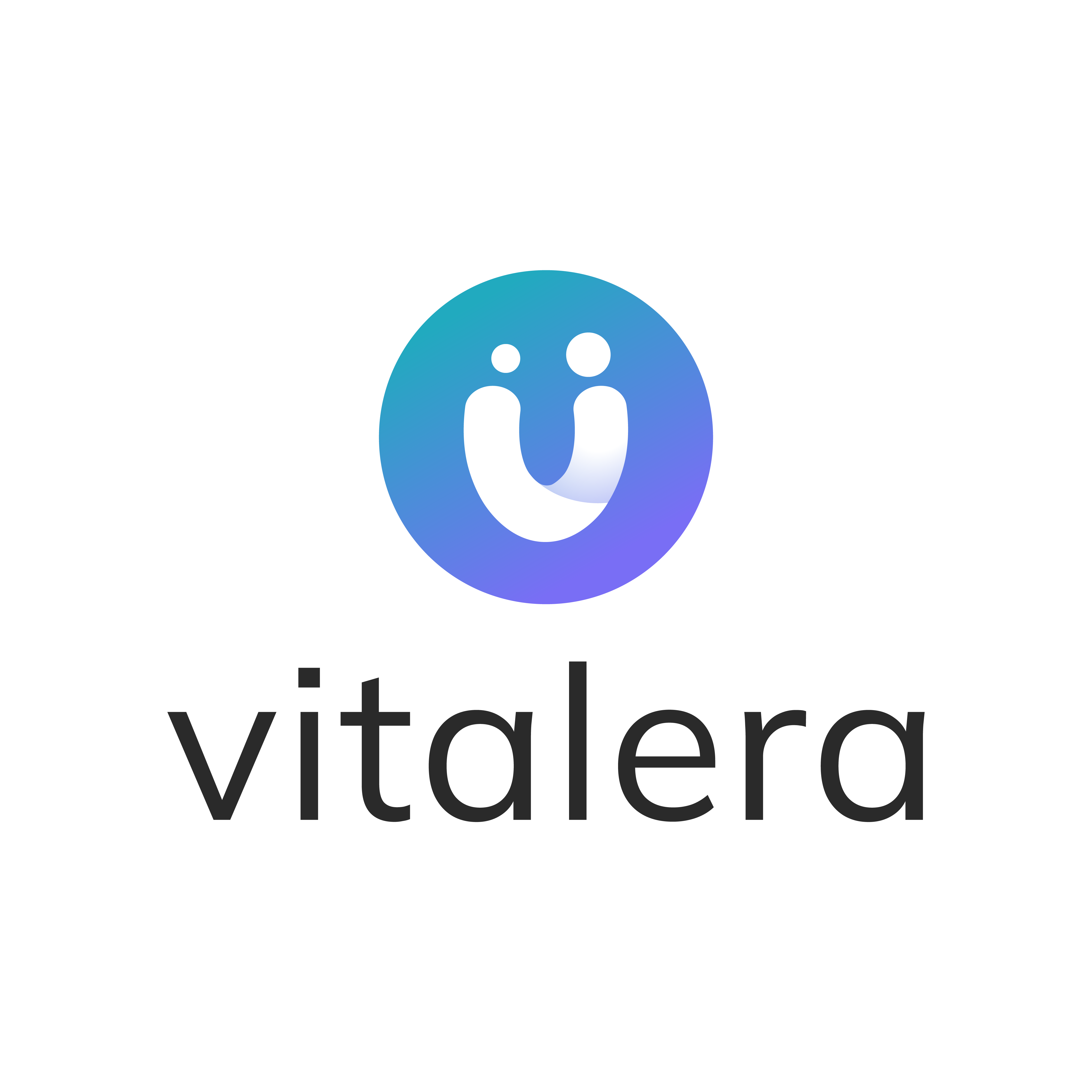 Immagine avatar del prodotto