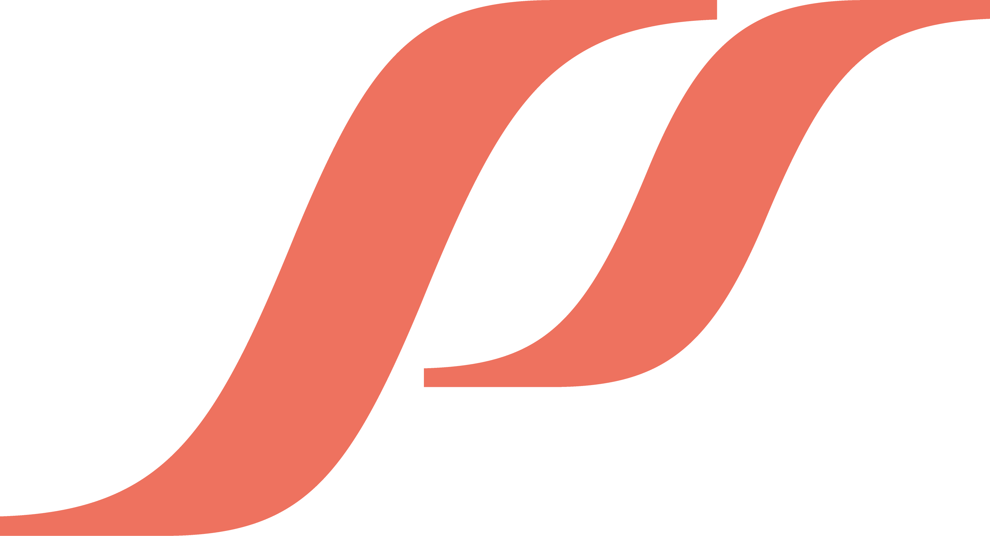 Produkt-Avatar-Bild