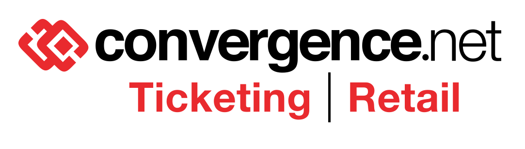 Image de l'avatar du produit Image de l'avatar du produit