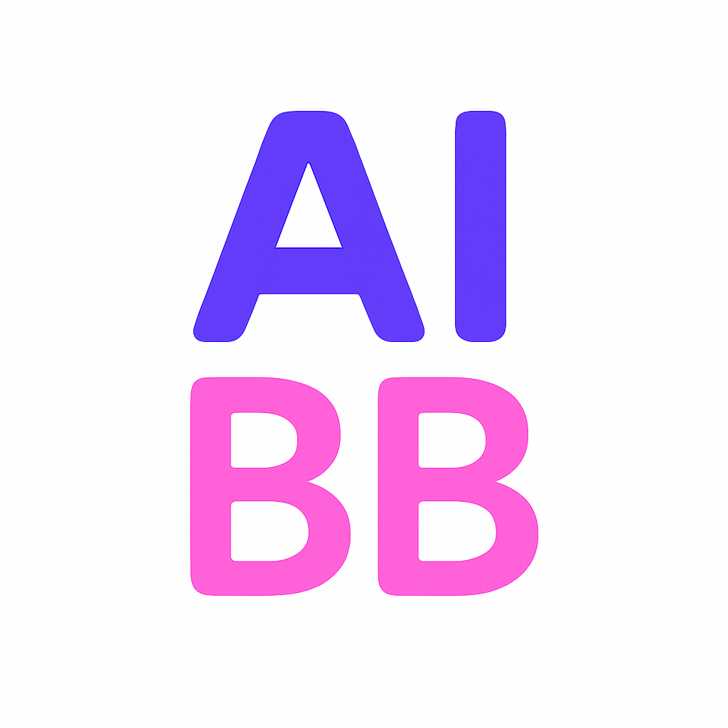 Product Avatar Image