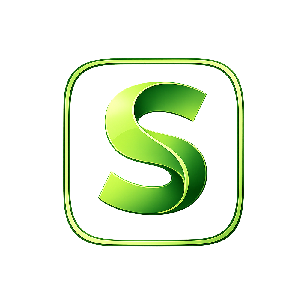 Product Avatar Image